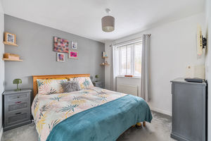 Photo 17- click for photo gallery